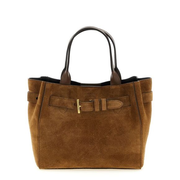 Tom Ford Handbags - Tom Ford Women's Audrey Small Handbag